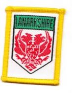 LANARKSHIRE (Issue 10/02)(Ext)
