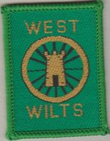 West Wilts (EXT)