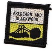 ABERCARN AND BLACKWOOD (Ext +++)