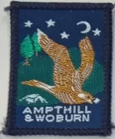 Ampthill & Woburn