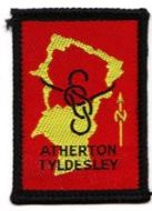 ATHERTON TYLDESLEY