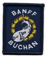 BANFF BUCHAN (Issue 11/02) (Ext)