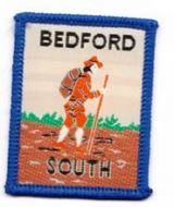 BEDFORD SOUTH (Ext)