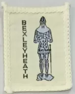 Bexleyheath (Ext)