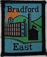 Bradford East (Ext)