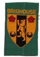 BRIGHOUSE (R) (38 x design)