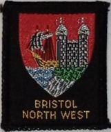 Bristol North West (Ext)