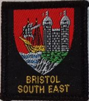 Bristol South East (Ext)