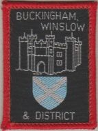 Buckingham, Winslow & District
