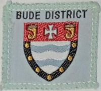 Bude District (Ext)
