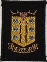Buxton (Ext)