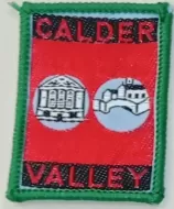 Calder Valley (Ext)