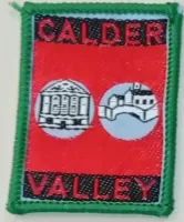 Calder Valley (Ext)