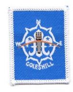 COLESHILL