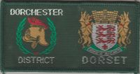 Dorchester District