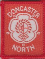 Doncaster North (EXT)