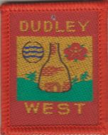 Dudley West (EXT)