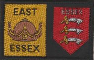 EAST ESSEX (Ext)