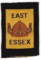 EAST ESSEX (R)
