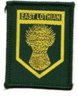 EAST LOTHIAN (Ext)