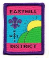 EASTHILL DISTRICT (Issue 2/02)(Ext)
