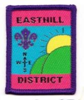 EASTHILL DISTRICT (Issue 2/02)(Ext)