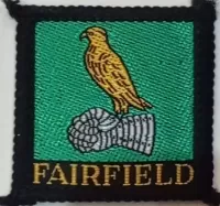 Fairfield (Ext)