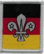 Germany (EXT)