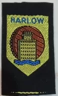 Harlow (R)
