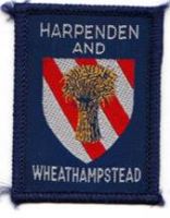 HARPENDEN AND WHEATHAMPSTEAD