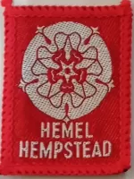 Hemel Hempstead
