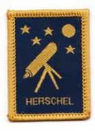 HERSCHEL (Ext)