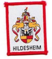 HILDESHEIM (Ext)