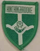 Hinchingbrooke