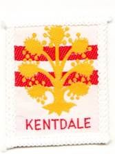 KENTDALE (Loose O/L)