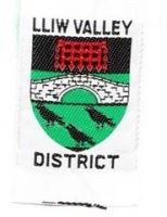 LLIW VALLEY DISTRICT (R) (Ext)