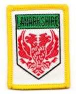 LANARKSHIRE (Issue 12/00)(Ext)