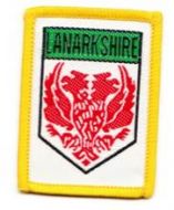 LANARKSHIRE (Issue 12/01)(Ext)