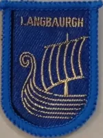 Langbaurgh (Ext)