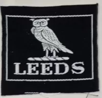 Leeds (Repro) (R) (++++ Ext)