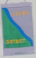 Leven District (R) (Ext)