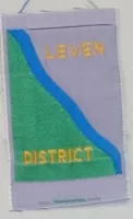 Leven District (R) (Ext)