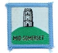 MID SOMERSET (Ext)