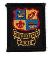 MILTON KEYNES SOUTH (Ext)