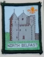 North Belfast