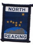 NORTH READING (Ext)