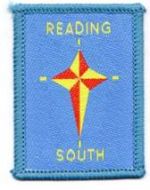 READING SOUTH
