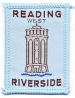 READING WEST RIVERSIDE (Ext)