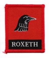 ROXETH (40 x 49)