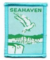 SEAHAVEN (Issue 9/02)